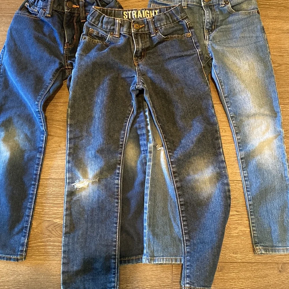 SOLD - Picture 2 of 4